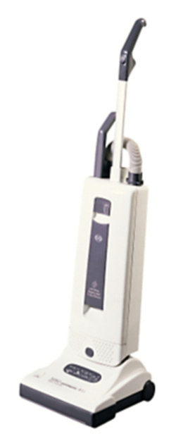 Sebo X1.1 Upright Vacuum Cleaner